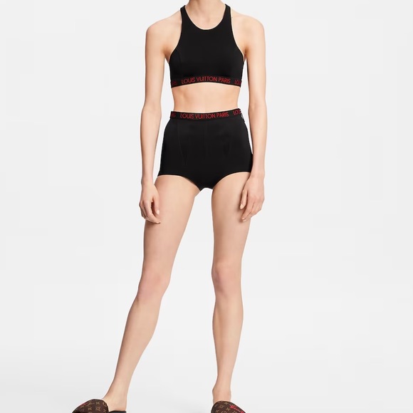 Louis Vuitton Set - Picture 5 of 7